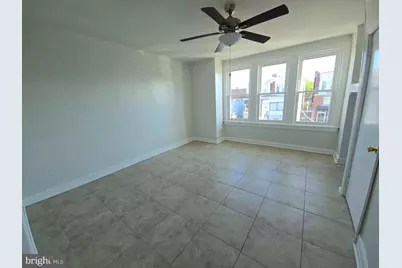 433 W Chew Avenue, Philadelphia, PA 19120 - Photo 3