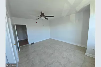 433 W Chew Avenue, Philadelphia, PA 19120 - Photo 7