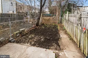 5010 Torresdale Ave, Philadelphia, PA 19124 - Photo 27