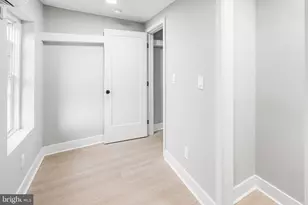 5010 Torresdale Ave, Philadelphia, PA 19124 - Photo 1