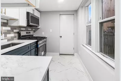 5010 Torresdale Avenue, Philadelphia, PA 19124 - Photo 25