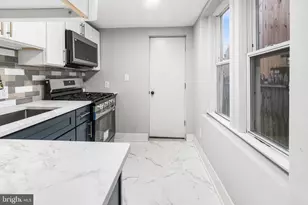 5010 Torresdale Ave, Philadelphia, PA 19124 - Photo 25