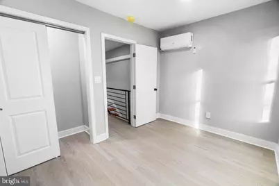 5010 Torresdale Avenue, Philadelphia, PA 19124 - Photo 3