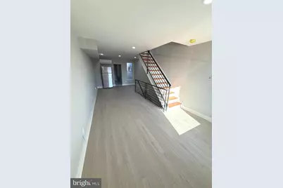 5010 Torresdale Avenue, Philadelphia, PA 19124 - Photo 3