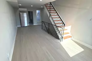 5010 Torresdale Ave, Philadelphia, PA 19124 - Photo 3