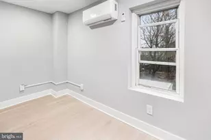 5010 Torresdale Ave, Philadelphia, PA 19124 - Photo 9