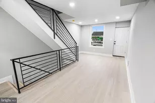 5010 Torresdale Ave, Philadelphia, PA 19124 - Photo 23