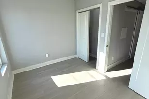 5010 Torresdale Ave, Philadelphia, PA 19124 - Photo 9