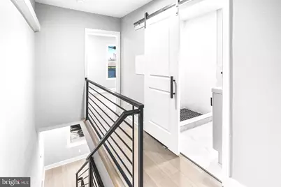 5010 Torresdale Avenue, Philadelphia, PA 19124 - Photo 11