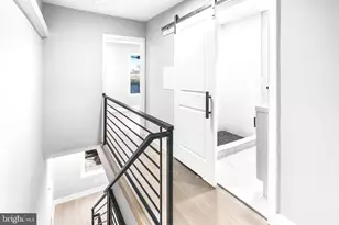 5010 Torresdale Ave, Philadelphia, PA 19124 - Photo 11