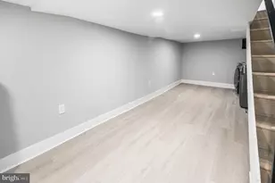 5010 Torresdale Ave, Philadelphia, PA 19124 - Photo 13