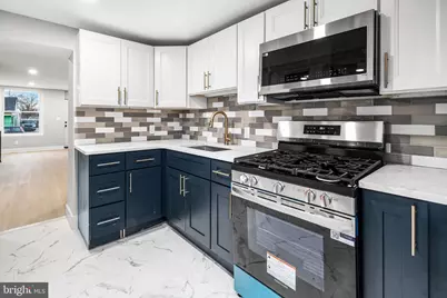 5010 Torresdale Avenue, Philadelphia, PA 19124 - Photo 21