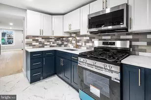 5010 Torresdale Ave, Philadelphia, PA 19124 - Photo 21