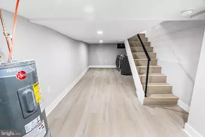 5010 Torresdale Avenue, Philadelphia, PA 19124 - Photo 15