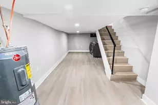 5010 Torresdale Ave, Philadelphia, PA 19124 - Photo 15