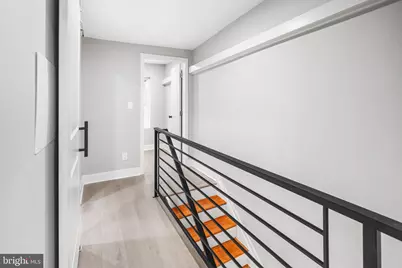 5010 Torresdale Avenue, Philadelphia, PA 19124 - Photo 5