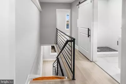 5010 Torresdale Avenue, Philadelphia, PA 19124 - Photo 7