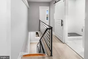 5010 Torresdale Ave, Philadelphia, PA 19124 - Photo 7