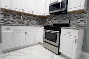 526 E Willard St, Philadelphia, PA 19134 - Photo 9