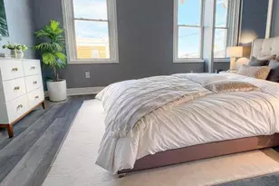 526 E Willard St, Philadelphia, PA 19134 - Photo 17