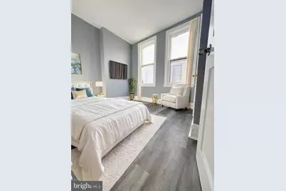 526 E Willard Street, Philadelphia, PA 19134 - Photo 21