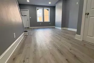 526 E Willard St, Philadelphia, PA 19134 - Photo 5