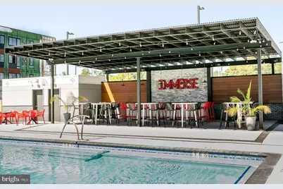 1410 N 31st Street #2B-P-306, Philadelphia, PA 19121 - Photo 21