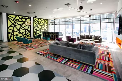 1410 N 31st Street #2B-P-306, Philadelphia, PA 19121 - Photo 37