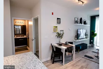 1410 N 31st Street #2B-P-306, Philadelphia, PA 19121 - Photo 3