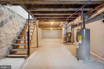 5518 Chew Avenue, Philadelphia, PA 19138 - Photo 17