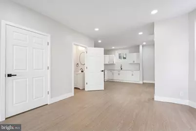 5518 Chew Avenue, Philadelphia, PA 19138 - Photo 7