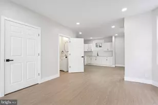 5518 Chew Ave, Philadelphia, PA 19138 - Photo 7