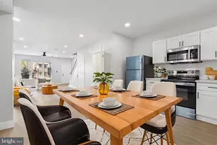 5518 Chew Ave, Philadelphia, PA 19138 - Photo 1