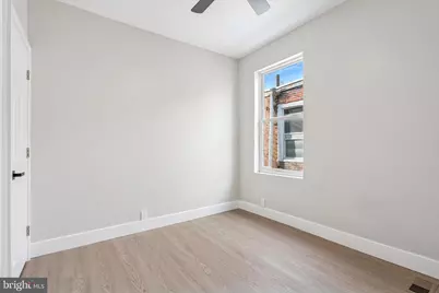 5518 Chew Avenue, Philadelphia, PA 19138 - Photo 13