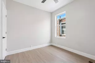 5518 Chew Ave, Philadelphia, PA 19138 - Photo 13