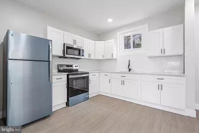 5518 Chew Avenue, Philadelphia, PA 19138 - Photo 9