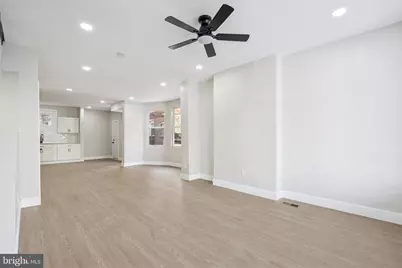 5518 Chew Avenue, Philadelphia, PA 19138 - Photo 3