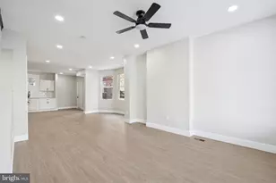 5518 Chew Ave, Philadelphia, PA 19138 - Photo 3