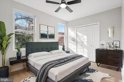 5518 Chew Avenue, Philadelphia, PA 19138 - Photo 15