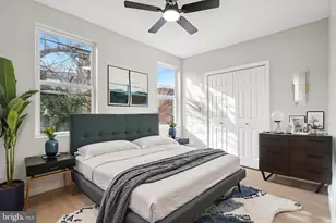 5518 Chew Ave, Philadelphia, PA 19138 - Photo 15