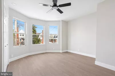 5518 Chew Avenue, Philadelphia, PA 19138 - Photo 11