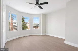 5518 Chew Ave, Philadelphia, PA 19138 - Photo 11