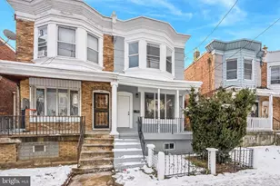 5518 Chew Ave, Philadelphia, PA 19138 - Photo 19