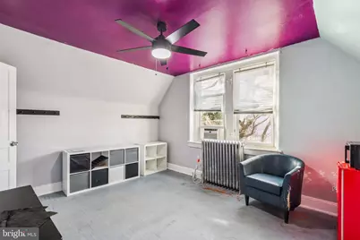 1018 S 49th Street, Philadelphia, PA 19143 - Photo 67