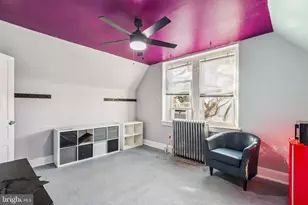 1018 S 49th St, Philadelphia, PA 19143 - Photo 67