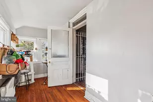 1018 S 49th St, Philadelphia, PA 19143 - Photo 19
