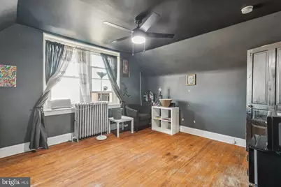 1018 S 49th Street, Philadelphia, PA 19143 - Photo 37