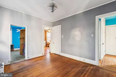 1018 S 49th Street, Philadelphia, PA 19143 - Photo 49