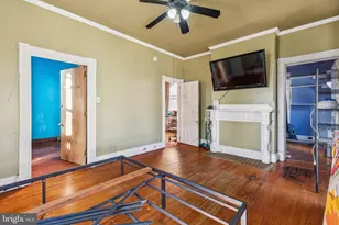 1018 S 49th St, Philadelphia, PA 19143 - Photo 33