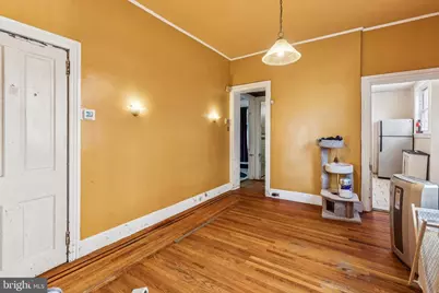 1018 S 49th Street, Philadelphia, PA 19143 - Photo 29
